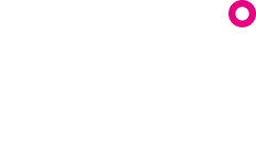 김해문화재단